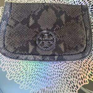 Tory Burch Purse